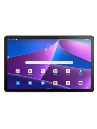 Lenovo TAB TB128FU ( brand new)